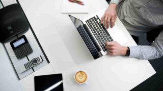 Webライターは稼ぎ口を増やすのに向いている！？初心者が稼ぐまでの５ステップも解説
