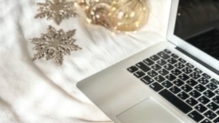 WebライターはSNSとブログを運営する？投稿するネタ選びについても解説。