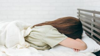 【自律神経がぶっ壊れる】自律神経失調症は気持ちの問題ではなく休んでも治らない！