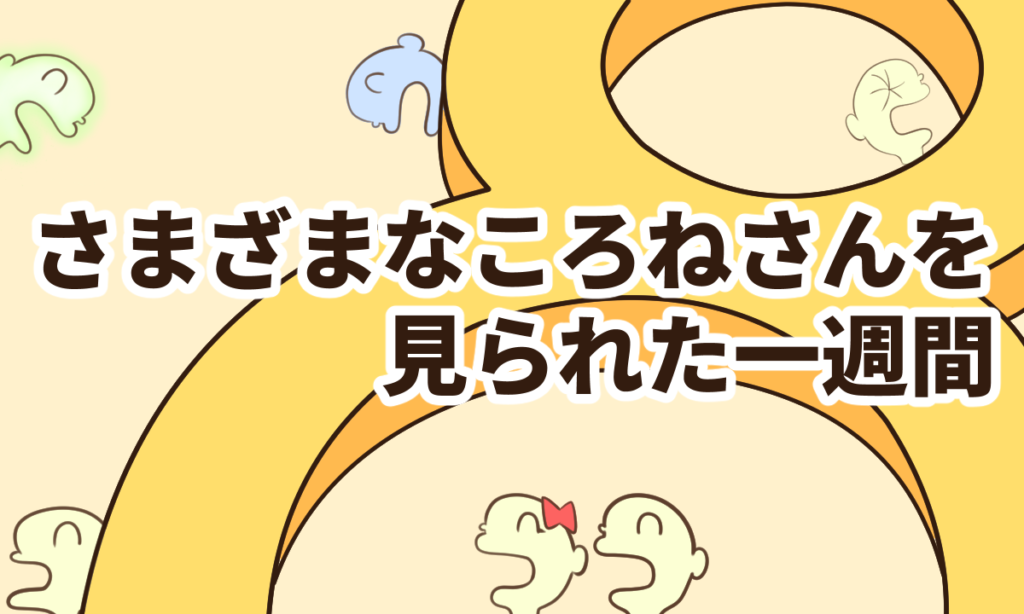 eyecatch8-6