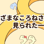 eyecatch8-6